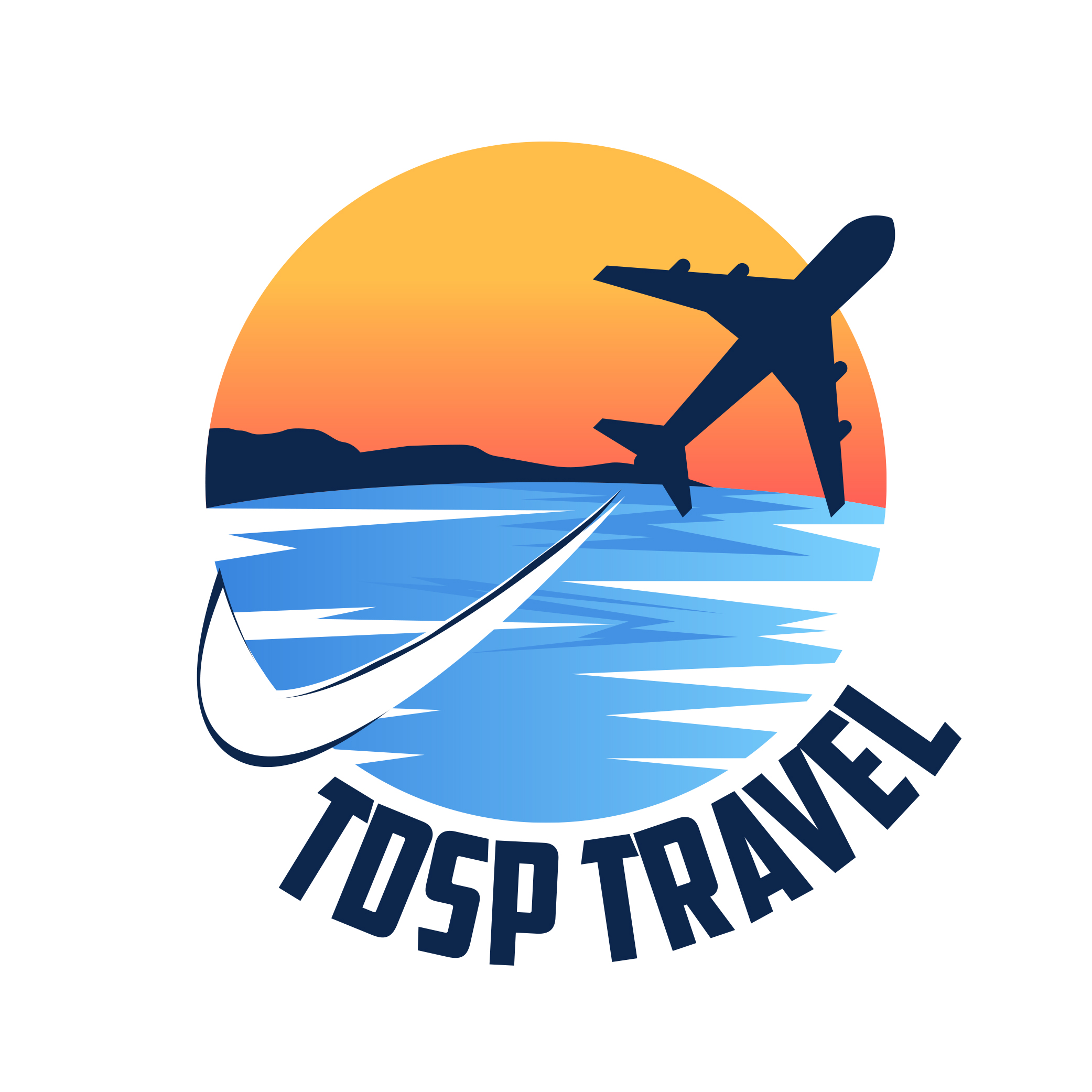 tdsptravel